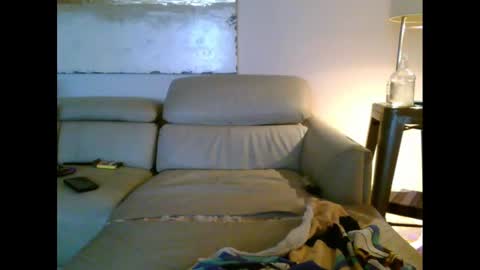 nassobout online show from 10/16/25, 12:00