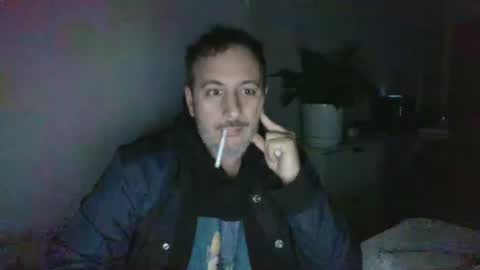 nassobout online show from 11/08/25, 05:07