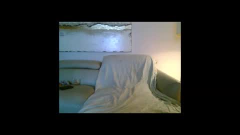 nassobout online show from 11/23/25, 11:21