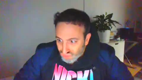 nassobout online show from 11/27/25, 03:52