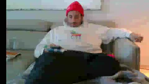 nassobout online show from 11/29/25, 03:04