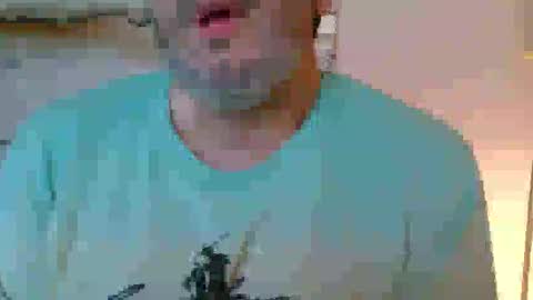 nassobout online show from 11/30/25, 03:10