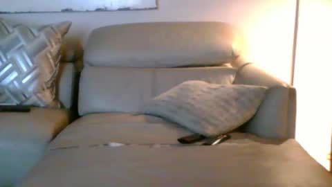 nassobout online show from 12/21/25, 05:03