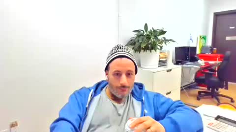 nassobout online show from 02/21/26, 11:28