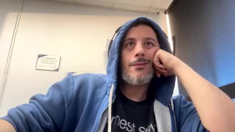 nassobout online show from 03/02/26, 10:16