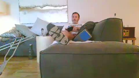 nassobout online show from 04/06/26, 04:57