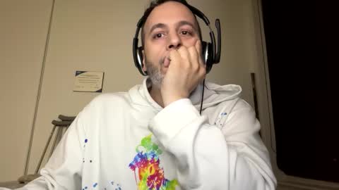 nassobout online show from 04/14/26, 07:36