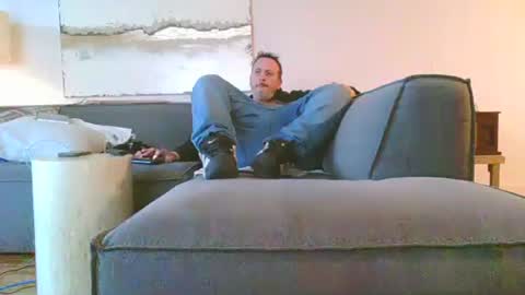 nassobout online show from 05/03/26, 11:33