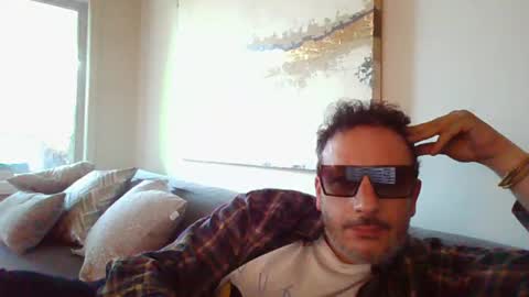 Snapshot of nassobout chatting on 06/27/26, 12:55 nassobout online show from 06/27/26, 12:55