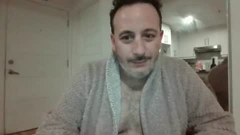 Snapshot of nassobout chatting on 07/14/26, 10:21 nassobout online show from 07/14/26, 10:21