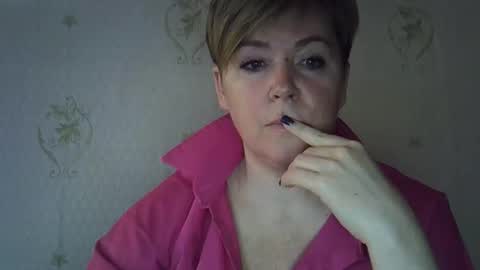 nassy_siri online show from 01/12/26, 07:02