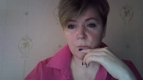 nassy_siri online show from 01/19/26, 07:01