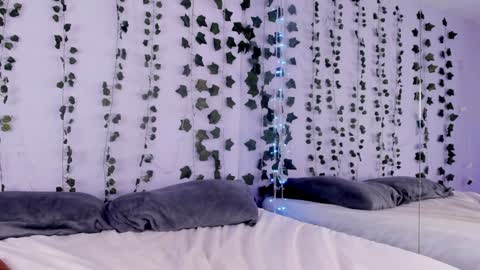 Snapshot of nastasha_nasty1 chatting on 01/16/25, 10:44 Maira online show from 01/16/25, 10:44