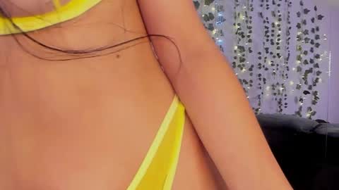 Snapshot of nastasha_nasty1 chatting on 01/25/25, 10:29 Maira online show from 01/25/25, 10:29