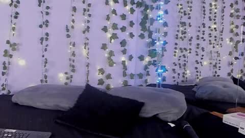 Snapshot of nastasha_nasty1 chatting on 01/26/25, 01:52 Maira online show from 01/26/25, 01:52