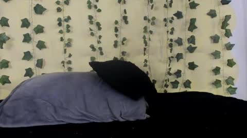 Snapshot of nastasha_nasty1 chatting on 02/13/25, 10:23 Maira online show from 02/13/25, 10:23