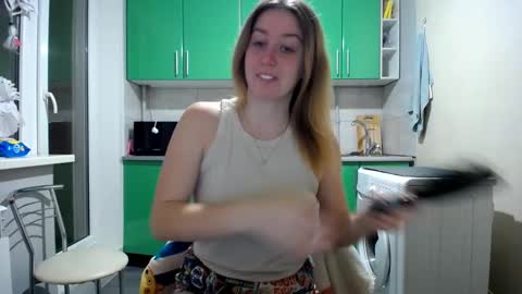 nastasiiaaforyou online show from 12/08/24, 02:30