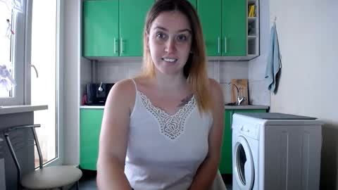 nastasiiaaforyou online show from 12/14/24, 12:44