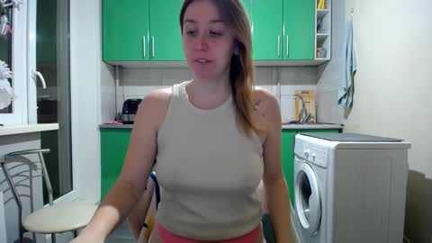 nastasiiaaforyou online show from 01/12/25, 02:41