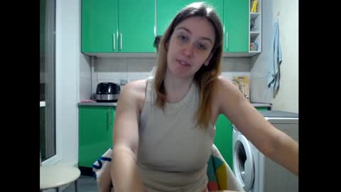 nastasiiaaforyou online show from 01/17/25, 05:08