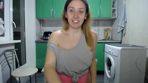 nastasiiaaforyou online show from 01/24/25, 04:49