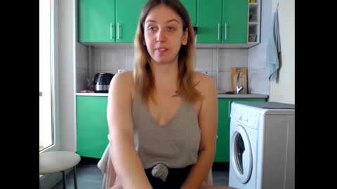 nastasiiaaforyou online show from 02/24/25, 12:48