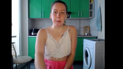 nastasiiaaforyou online show from 10/23/25, 10:36