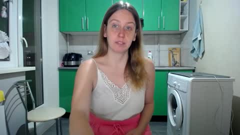 nastasiiaaforyou online show from 11/06/25, 04:30