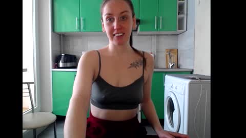 nastasiiaaforyou online show from 03/21/26, 01:05