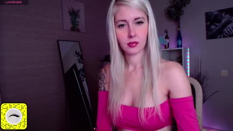 Nastya online show from 01/17/25, 05:00