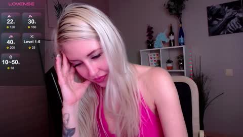 Nastya online show from 02/03/25, 07:51