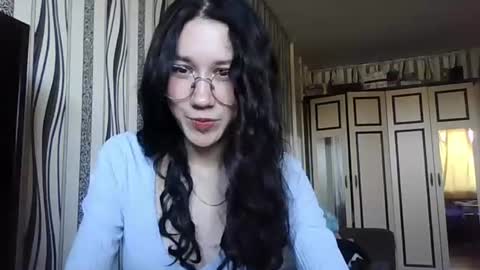 Snapshot of nastasya_sexy chatting on 07/03/26, 05:25 Nastasya online show from 07/03/26, 05:25