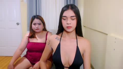 nasthy_charllot online show from 05/25/26, 12:11