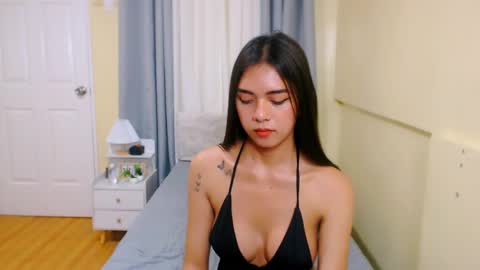 nasthy_charllot online show from 05/27/26, 01:57