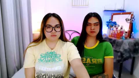 Snapshot of nasthy_charllot chatting on 07/07/26, 07:07 nasthy_charllot online show from 07/07/26, 07:07
