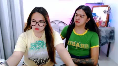 Snapshot of nasthy_charllot chatting on 07/08/26, 09:47 nasthy_charllot online show from 07/08/26, 09:47