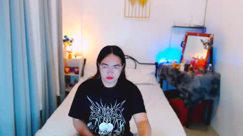 Snapshot of nasthy_charllot chatting on 08/04/26, 12:52 nasthy_charllot online show from 08/04/26, 12:52