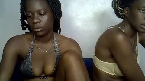 Snapshot of nasti_petite chatting on 02/18/25, 07:10 nasti_petite online show from 02/18/25, 07:10