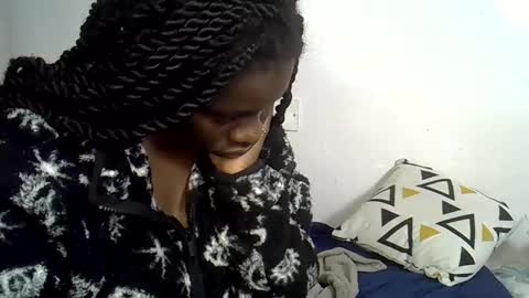 Snapshot of nasti_petite chatting on 02/25/25, 04:14 nasti_petite online show from 02/25/25, 04:14