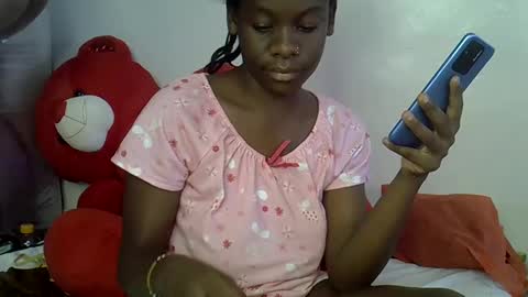 Snapshot of nasti_petite chatting on 03/09/25, 11:14 nasti_petite online show from 03/09/25, 11:14