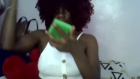 Snapshot of nasti_petite chatting on 03/10/25, 11:53 nasti_petite online show from 03/10/25, 11:53