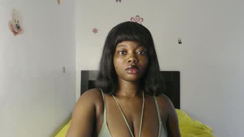 Snapshot of nastie_amanda chatting on 12/10/24, 07:05 Amanda online show from 12/10/24, 07:05