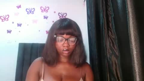 Snapshot of nastie_amanda chatting on 02/23/25, 07:07 Amanda online show from 02/23/25, 07:07