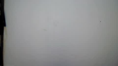 Snapshot of nastie_amanda chatting on 02/24/25, 11:19 Amanda online show from 02/24/25, 11:19