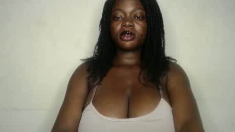 Snapshot of nastie_amanda chatting on 09/22/25, 08:00 Amanda online show from 09/22/25, 08:00