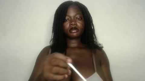 Snapshot of nastie_amanda chatting on 09/23/25, 09:23 Amanda online show from 09/23/25, 09:23