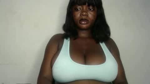 Snapshot of nastie_amanda chatting on 09/28/25, 08:47 Amanda online show from 09/28/25, 08:47