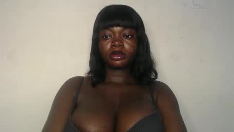 Snapshot of nastie_amanda chatting on 10/06/25, 11:35 Amanda online show from 10/06/25, 11:35