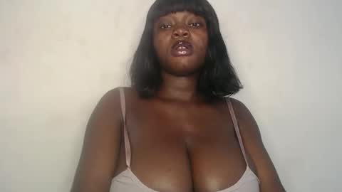 Snapshot of nastie_amanda chatting on 10/10/25, 11:59 Amanda online show from 10/10/25, 11:59