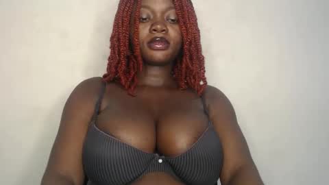 Snapshot of nastie_amanda chatting on 10/12/25, 07:13 Amanda online show from 10/12/25, 07:13